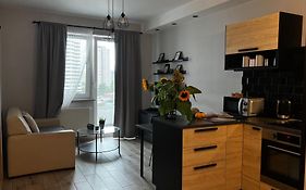 ParkCity Katowice